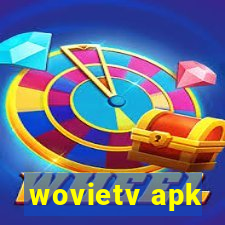 wovietv apk
